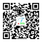 湖北九泰安全环保技术有限公司