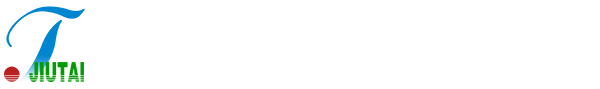 湖北九泰安全环保技术有限公司